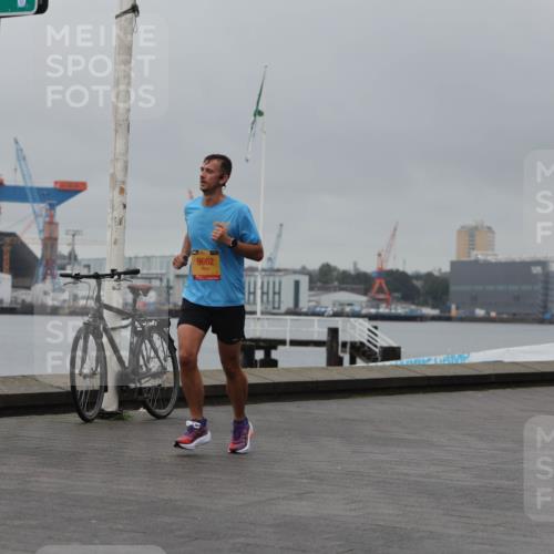 13.09.2026 - Kiel Lauf Andreas Tolksdorf http://msf.ph/oto/10478213 13.09.2026 11:51:30 Kiellinie 4, 9662, 1814 meine-sportfotos.de