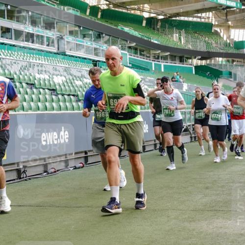 13.09.2026 - 21. swb-Marathon Bremen Michael Burmester http://msf.ph/oto/10478215 13.09.2026 13:17:50 Laufen im Stadion 134, 153, 267, 271, 311, 404, 449, 546, 588, 732, 753, 837, 990, 1057, 1424, 1425, 1465, 1539, 1790, 1813, 1825, 1844, 1868, 1987, 2056, 2067, 2096, 2123, 2137, 2259, 2294, 2357, 2358, 2363, 2381, 2389, 2419, 2453, 2532, 2550, 2562, 2586, 2601, 2614, 2647, 2655, 2778, 2797, 2821, 2849, 2857, 2879, 2880, 2893, 2974, 2984, 2996, 2999, 3096, 3100, 3104, 3146, 3180, 3195, 3210, 3213, 3314, 3337, 3366, 3421, 3431, 3476, 3479, 3501, 3506, 3537, 3548, 3633, 3654, 3740, 4478 meine-sportfotos.de