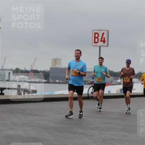 13.09.2026 - Kiel Lauf Andreas Tolksdorf http://msf.ph/oto/10478217 13.09.2026 11:51:31 Kiellinie 4, 7570, 3921 meine-sportfotos.de