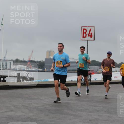13.09.2026 - Kiel Lauf Andreas Tolksdorf http://msf.ph/oto/10478220 13.09.2026 11:51:31 Kiellinie 4, 1814, 7570, 3921 meine-sportfotos.de