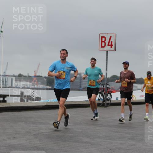 13.09.2026 - Kiel Lauf Andreas Tolksdorf http://msf.ph/oto/10478234 13.09.2026 11:51:31 Kiellinie 4, 7570, 3921, 46043 meine-sportfotos.de