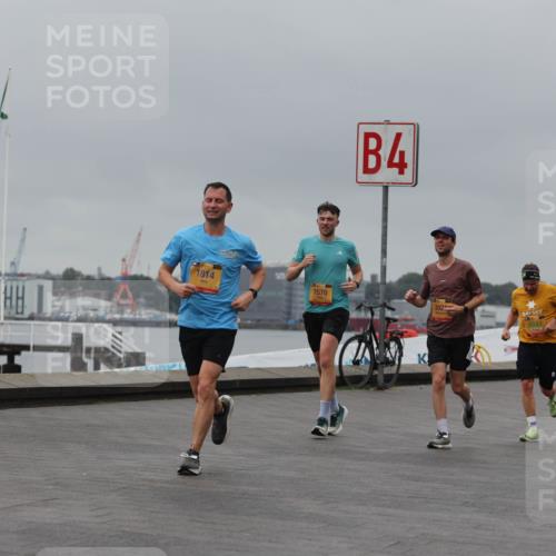13.09.2026 - Kiel Lauf Andreas Tolksdorf http://msf.ph/oto/10478236 13.09.2026 11:51:32 Kiellinie 1814, 4, 7570, 392, 6043 meine-sportfotos.de