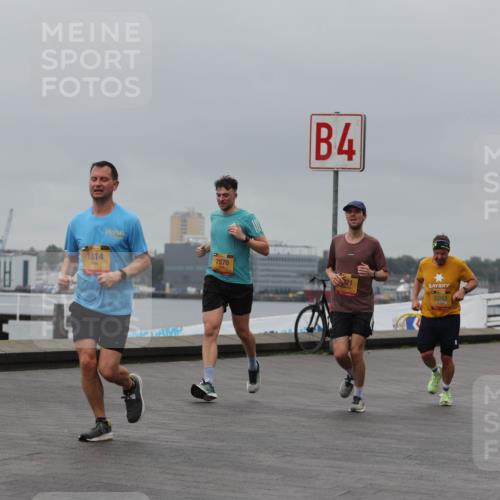 13.09.2026 - Kiel Lauf Andreas Tolksdorf http://msf.ph/oto/10478241 13.09.2026 11:51:32 Kiellinie 1814, 4, 7570, 6043 meine-sportfotos.de