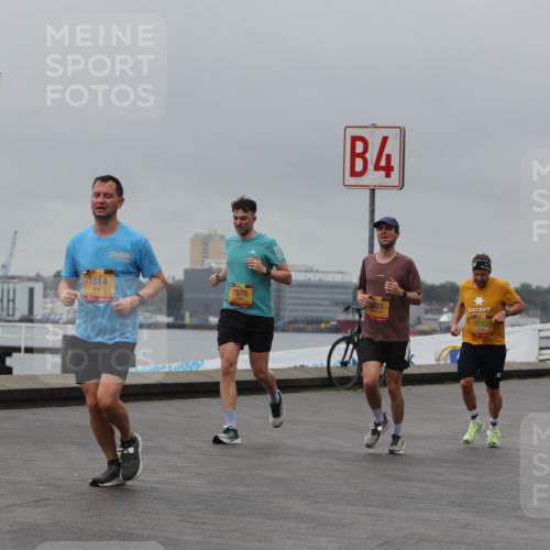 13.09.2026 - Kiel Lauf Andreas Tolksdorf http://msf.ph/oto/10478244 13.09.2026 11:51:32 Kiellinie 1814, 7570, 4, 6043 meine-sportfotos.de