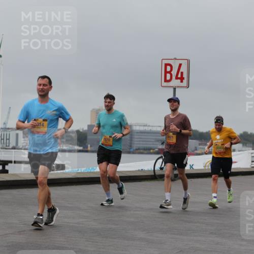 13.09.2026 - Kiel Lauf Andreas Tolksdorf http://msf.ph/oto/10478247 13.09.2026 11:51:32 Kiellinie 4, 314, 3921, 7570, 60431 meine-sportfotos.de