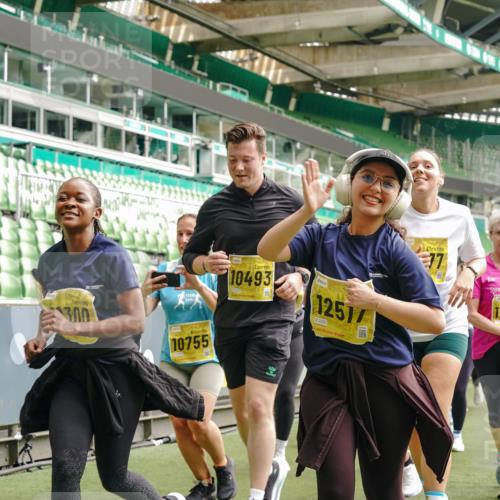 13.09.2026 - 21. swb-Marathon Bremen Michael Burmester http://msf.ph/oto/10478249 13.09.2026 10:40:18 Laufen im Stadion 10135, 10138, 10139, 10155, 10156, 10169, 10204, 10213, 10217, 10229, 10234, 10238, 10279, 10280, 10299, 10313, 10314, 10321, 10354, 10360, 10363, 10364, 10378, 10386, 10404, 10406, 10417, 10424, 10435, 10455, 10457, 10469, 10483, 10484, 10493, 10501, 10505, 10510, 10511, 10545, 10556, 10570, 10576, 10580, 10582, 10586, 10595, 10599, 10609, 10611, 10616, 10619, 10630, 10653, 10660, 10662, 10664, 10686, 10694, 10696, 10706, 10712, 10737, 10743, 10751, 10766 meine-sportfotos.de