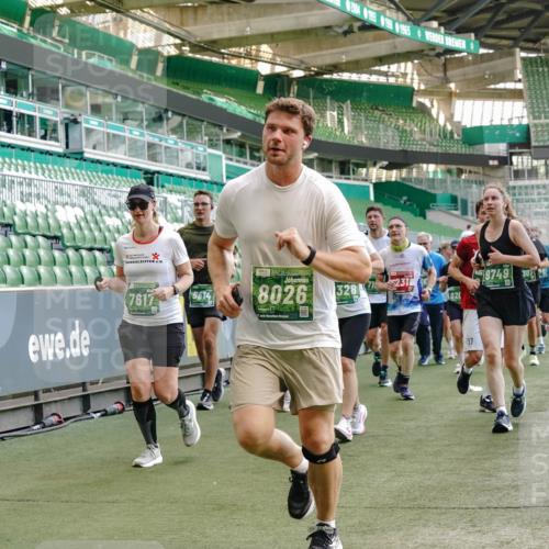 13.09.2026 - 21. swb-Marathon Bremen Michael Burmester http://msf.ph/oto/10478261 13.09.2026 13:17:51 Laufen im Stadion 134, 153, 267, 271, 311, 404, 449, 546, 588, 732, 753, 837, 990, 1057, 1424, 1425, 1539, 1790, 1813, 1825, 1844, 1868, 1987, 2056, 2067, 2096, 2123, 2137, 2259, 2294, 2357, 2358, 2363, 2381, 2389, 2419, 2453, 2532, 2550, 2562, 2586, 2601, 2614, 2647, 2655, 2778, 2797, 2821, 2849, 2857, 2879, 2880, 2893, 2984, 2996, 2999, 3096, 3100, 3104, 3146, 3180, 3195, 3210, 3213, 3314, 3337, 3366, 3421, 3431, 3476, 3479, 3501, 3506, 3537, 3548, 3633, 3654, 3740, 4478 meine-sportfotos.de