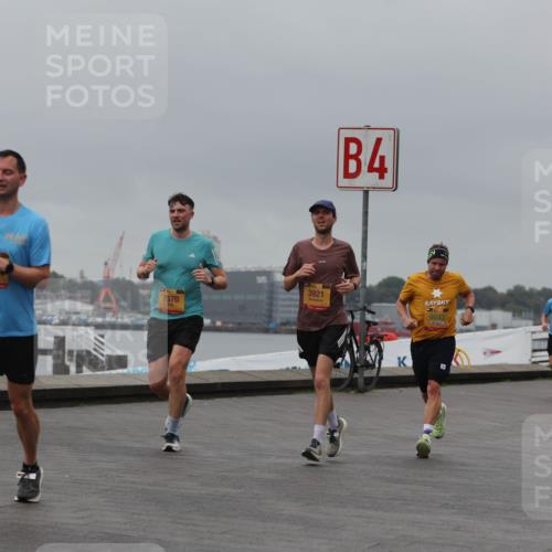 13.09.2026 - Kiel Lauf Andreas Tolksdorf http://msf.ph/oto/10478262 13.09.2026 11:51:32 Kiellinie 4 meine-sportfotos.de