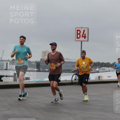 13.09.2026 - Kiel Lauf Andreas Tolksdorf http://msf.ph/oto/10478271 13.09.2026 11:51:33 Kiellinie 7570, 4, 3921, 6043 meine-sportfotos.de