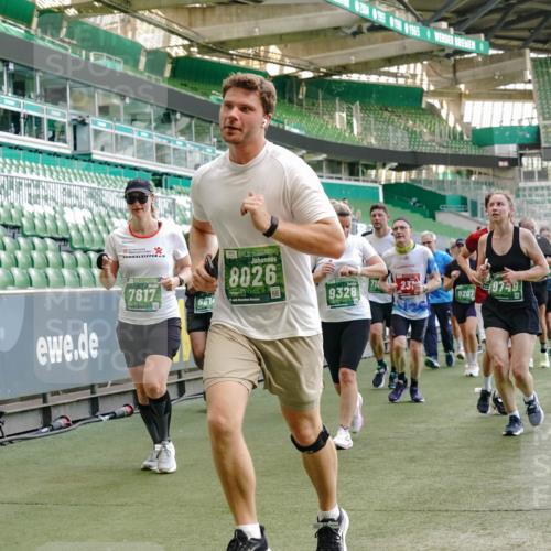 13.09.2026 - 21. swb-Marathon Bremen Michael Burmester http://msf.ph/oto/10478272 13.09.2026 13:17:51 Laufen im Stadion 134, 153, 267, 271, 311, 404, 449, 546, 588, 732, 753, 837, 990, 1057, 1424, 1425, 1539, 1790, 1813, 1825, 1844, 1868, 1987, 2056, 2067, 2096, 2123, 2137, 2259, 2294, 2357, 2358, 2363, 2381, 2389, 2419, 2453, 2532, 2550, 2562, 2586, 2601, 2614, 2647, 2655, 2778, 2797, 2821, 2849, 2857, 2879, 2880, 2893, 2984, 2996, 2999, 3096, 3100, 3104, 3146, 3180, 3195, 3210, 3213, 3314, 3337, 3366, 3421, 3431, 3476, 3479, 3501, 3506, 3537, 3548, 3633, 3654, 3740, 4478 meine-sportfotos.de