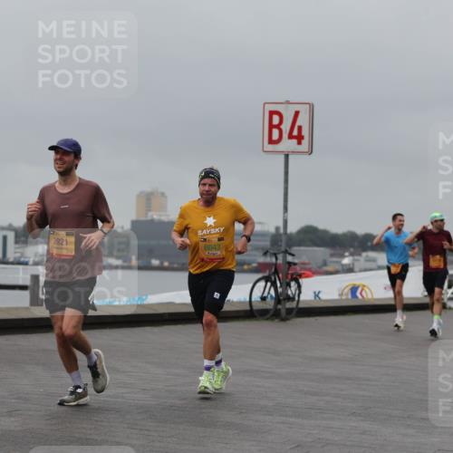 13.09.2026 - Kiel Lauf Andreas Tolksdorf http://msf.ph/oto/10478278 13.09.2026 11:51:34 Kiellinie 7570, 1, 38, 3921, 6043, 4 meine-sportfotos.de