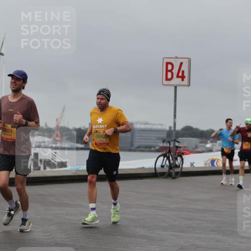 13.09.2026 - Kiel Lauf Andreas Tolksdorf http://msf.ph/oto/10478291 13.09.2026 11:51:34 Kiellinie 1, 39, 3921, 6043, 4 meine-sportfotos.de