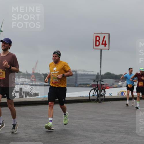 13.09.2026 - Kiel Lauf Andreas Tolksdorf http://msf.ph/oto/10478294 13.09.2026 11:51:34 Kiellinie 3921, 604, 4 meine-sportfotos.de