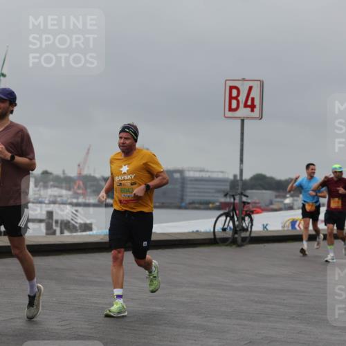 13.09.2026 - Kiel Lauf Andreas Tolksdorf http://msf.ph/oto/10478295 13.09.2026 11:51:34 Kiellinie 16, 3921, 39, 6043, 4 meine-sportfotos.de