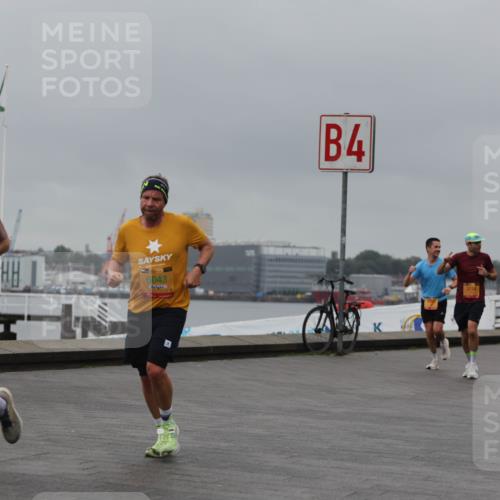 13.09.2026 - Kiel Lauf Andreas Tolksdorf http://msf.ph/oto/10478299 13.09.2026 11:51:34 Kiellinie 6043, 4, 9318 meine-sportfotos.de