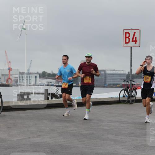 13.09.2026 - Kiel Lauf Andreas Tolksdorf http://msf.ph/oto/10478306 13.09.2026 11:51:37 Kiellinie 4, 9318, 2228 meine-sportfotos.de