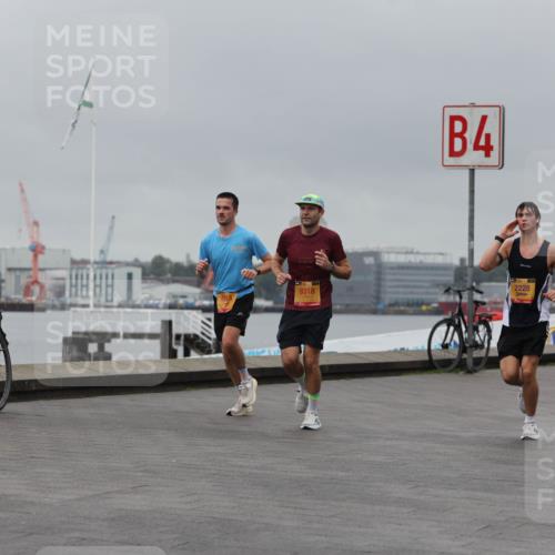 13.09.2026 - Kiel Lauf Andreas Tolksdorf http://msf.ph/oto/10478309 13.09.2026 11:51:37 Kiellinie 4, 9318, 2228 meine-sportfotos.de