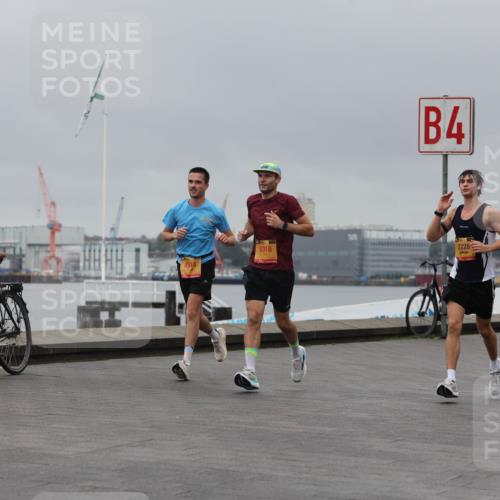13.09.2026 - Kiel Lauf Andreas Tolksdorf http://msf.ph/oto/10478312 13.09.2026 11:51:38 Kiellinie 4, 4914, 9318, 2228 meine-sportfotos.de
