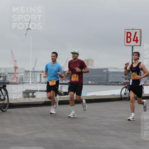 13.09.2026 - Kiel Lauf Andreas Tolksdorf http://msf.ph/oto/10478314 13.09.2026 11:51:38 Kiellinie 4, 4914, 9318, 2228 meine-sportfotos.de