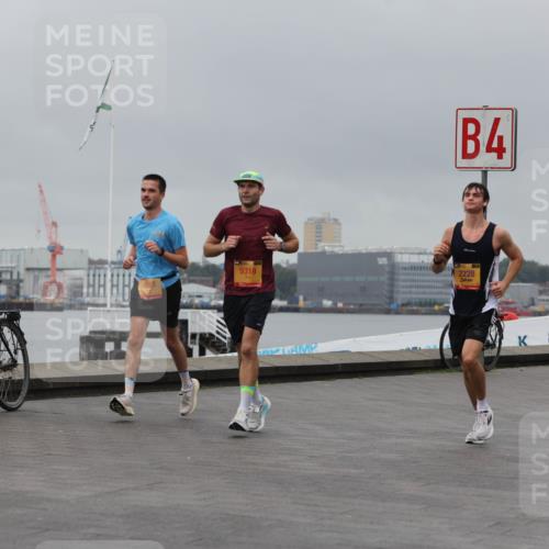 13.09.2026 - Kiel Lauf Andreas Tolksdorf http://msf.ph/oto/10478317 13.09.2026 11:51:38 Kiellinie 9318, 4, 2228 meine-sportfotos.de