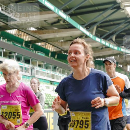 13.09.2026 - 21. swb-Marathon Bremen Michael Burmester http://msf.ph/oto/10478319 13.09.2026 10:40:21 Laufen im Stadion 10135, 10138, 10139, 10155, 10156, 10169, 10204, 10213, 10217, 10229, 10234, 10238, 10279, 10280, 10299, 10313, 10314, 10321, 10354, 10360, 10363, 10364, 10378, 10386, 10404, 10406, 10417, 10424, 10435, 10455, 10457, 10469, 10483, 10484, 10493, 10501, 10505, 10510, 10511, 10545, 10556, 10570, 10576, 10580, 10582, 10586, 10595, 10599, 10609, 10611, 10616, 10619, 10653, 10660, 10662, 10664, 10686, 10694, 10696, 10706, 10712, 10737, 10743, 10751, 10766 meine-sportfotos.de