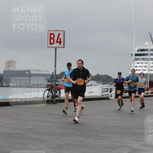 13.09.2026 - Kiel Lauf Andreas Tolksdorf http://msf.ph/oto/10478340 13.09.2026 11:51:40 Kiellinie 4, 11812, 11424, 3 meine-sportfotos.de