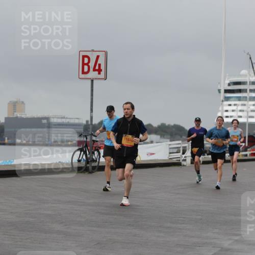 13.09.2026 - Kiel Lauf Andreas Tolksdorf http://msf.ph/oto/10478342 13.09.2026 11:51:40 Kiellinie 4, 11812, 11424, 3 meine-sportfotos.de