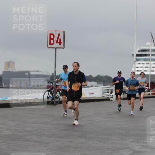 13.09.2026 - Kiel Lauf Andreas Tolksdorf http://msf.ph/oto/10478343 13.09.2026 11:51:40 Kiellinie 4, 11812, 11424, 3 meine-sportfotos.de