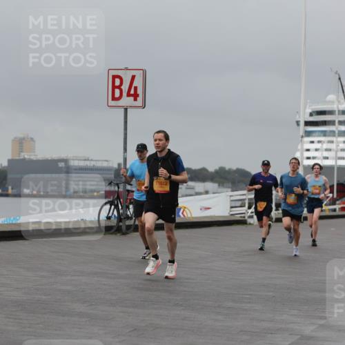 13.09.2026 - Kiel Lauf Andreas Tolksdorf http://msf.ph/oto/10478348 13.09.2026 11:51:40 Kiellinie 4, 11812, 3 meine-sportfotos.de
