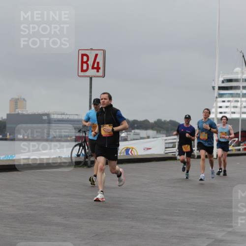 13.09.2026 - Kiel Lauf Andreas Tolksdorf http://msf.ph/oto/10478355 13.09.2026 11:51:40 Kiellinie 4, 11424, 3 meine-sportfotos.de