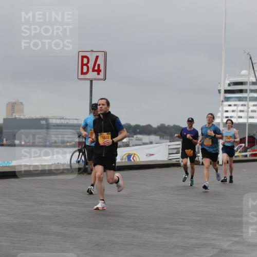 13.09.2026 - Kiel Lauf Andreas Tolksdorf http://msf.ph/oto/10478358 13.09.2026 11:51:40 Kiellinie 4, 11812, 11424, 3 meine-sportfotos.de