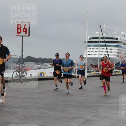 13.09.2026 - Kiel Lauf Andreas Tolksdorf http://msf.ph/oto/10478362 13.09.2026 11:51:41 Kiellinie 11812, 4, 11424, 3 meine-sportfotos.de