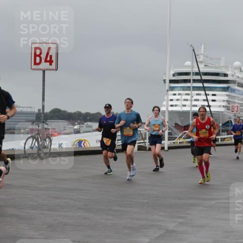 13.09.2026 - Kiel Lauf Andreas Tolksdorf http://msf.ph/oto/10478364 13.09.2026 11:51:41 Kiellinie 11812, 4, 11424, 3 meine-sportfotos.de