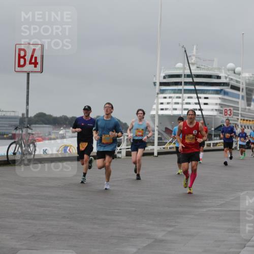 13.09.2026 - Kiel Lauf Andreas Tolksdorf http://msf.ph/oto/10478373 13.09.2026 11:51:42 Kiellinie 4, 11424, 3 meine-sportfotos.de