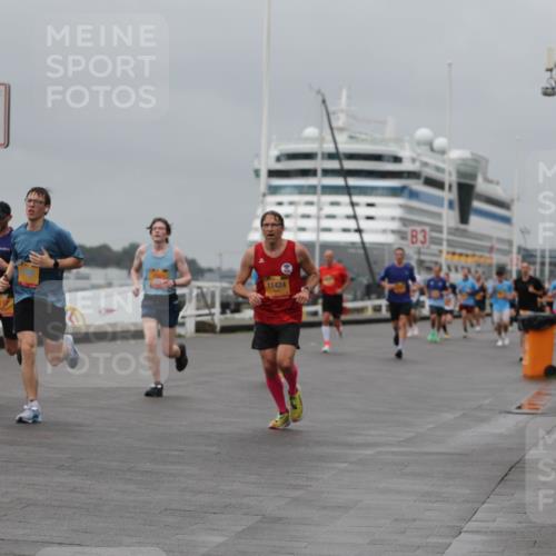 13.09.2026 - Kiel Lauf Andreas Tolksdorf http://msf.ph/oto/10478375 13.09.2026 11:51:43 Kiellinie 4, 11424, 3 meine-sportfotos.de