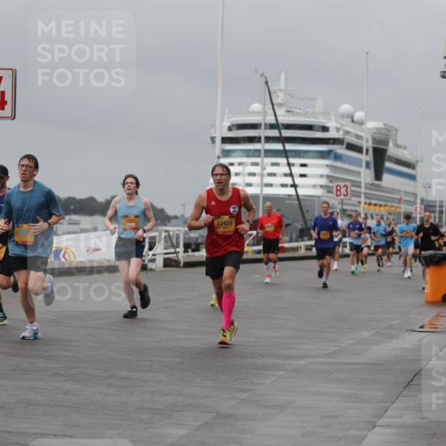 13.09.2026 - Kiel Lauf Andreas Tolksdorf http://msf.ph/oto/10478378 13.09.2026 11:51:43 Kiellinie 4, 7861, 11424, 3 meine-sportfotos.de