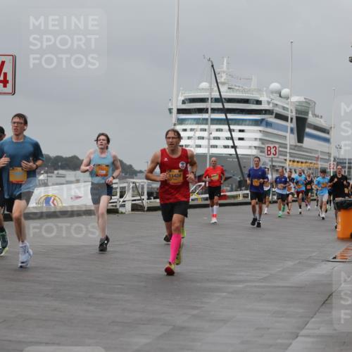 13.09.2026 - Kiel Lauf Andreas Tolksdorf http://msf.ph/oto/10478380 13.09.2026 11:51:43 Kiellinie 4, 7861, 11424, 3 meine-sportfotos.de