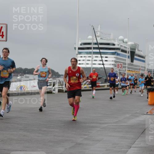 13.09.2026 - Kiel Lauf Andreas Tolksdorf http://msf.ph/oto/10478383 13.09.2026 11:51:43 Kiellinie 4, 31, 7861, 11424, 3 meine-sportfotos.de