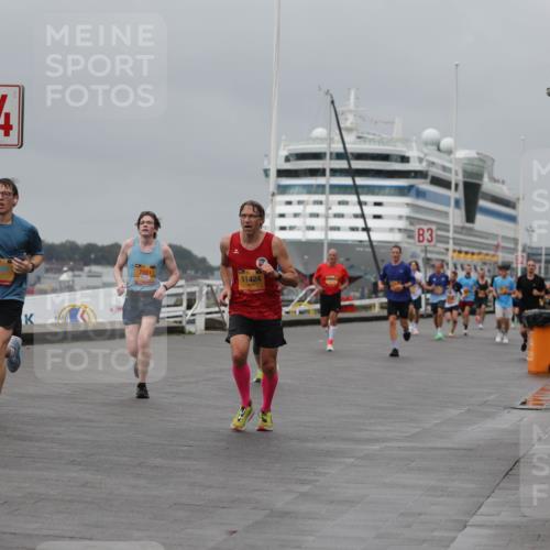 13.09.2026 - Kiel Lauf Andreas Tolksdorf http://msf.ph/oto/10478385 13.09.2026 11:51:43 Kiellinie 4, 7861, 11424, 3 meine-sportfotos.de