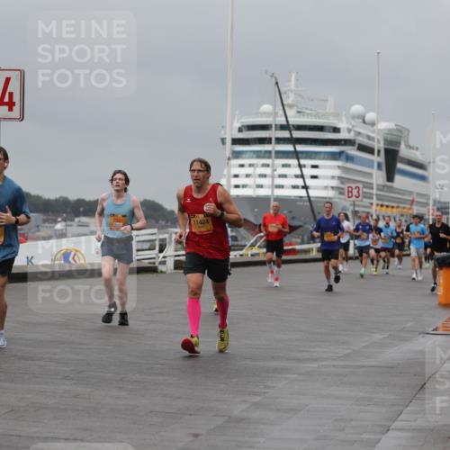13.09.2026 - Kiel Lauf Andreas Tolksdorf http://msf.ph/oto/10478391 13.09.2026 11:51:43 Kiellinie 4, 11424, 3 meine-sportfotos.de