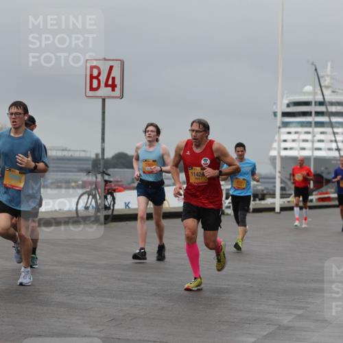 13.09.2026 - Kiel Lauf Andreas Tolksdorf http://msf.ph/oto/10478400 13.09.2026 11:51:44 Kiellinie 4, 11424, 817, 3 meine-sportfotos.de