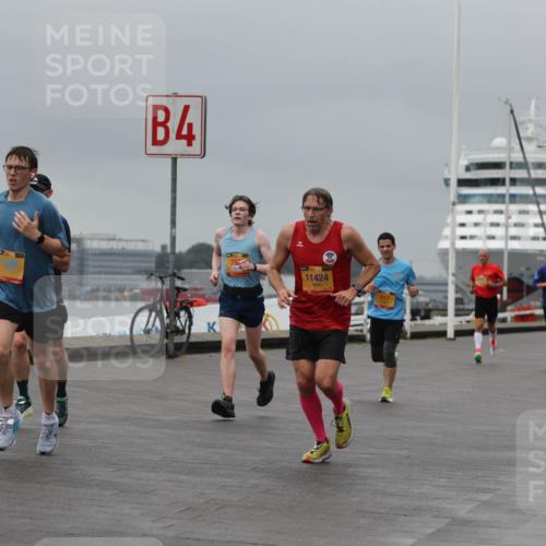 13.09.2026 - Kiel Lauf Andreas Tolksdorf http://msf.ph/oto/10478402 13.09.2026 11:51:44 Kiellinie 4, 11424, 817, 3 meine-sportfotos.de