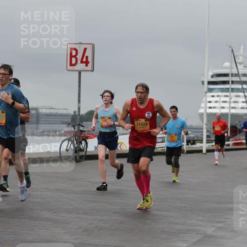 13.09.2026 - Kiel Lauf Andreas Tolksdorf http://msf.ph/oto/10478405 13.09.2026 11:51:44 Kiellinie 4, 11424, 817, 3 meine-sportfotos.de