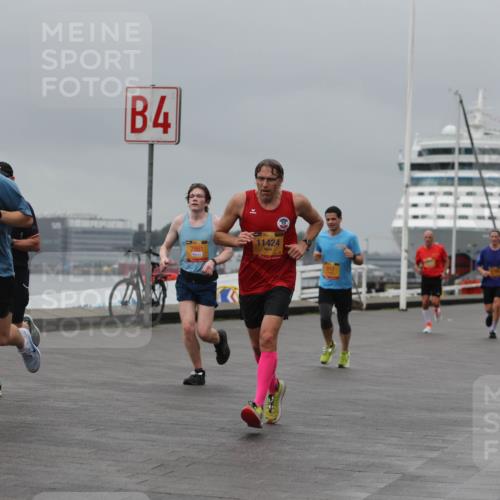 13.09.2026 - Kiel Lauf Andreas Tolksdorf http://msf.ph/oto/10478407 13.09.2026 11:51:44 Kiellinie 4, 7861, 38, 11424, 817, 3 meine-sportfotos.de