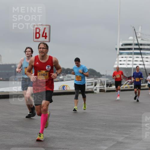 13.09.2026 - Kiel Lauf Andreas Tolksdorf http://msf.ph/oto/10478415 13.09.2026 11:51:45 Kiellinie 4, 39, 11424, 817, 3 meine-sportfotos.de