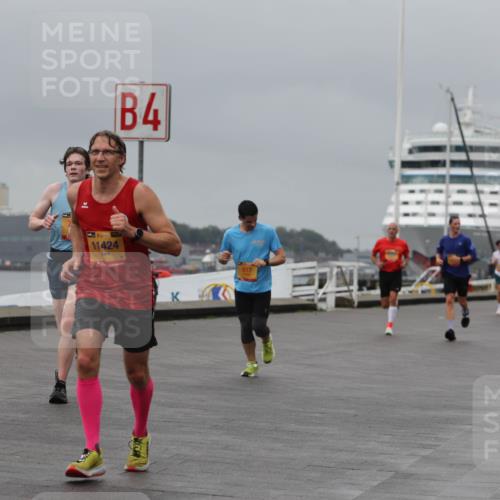 13.09.2026 - Kiel Lauf Andreas Tolksdorf http://msf.ph/oto/10478419 13.09.2026 11:51:45 Kiellinie 139, 11424, 4, 817, 3 meine-sportfotos.de