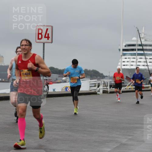 13.09.2026 - Kiel Lauf Andreas Tolksdorf http://msf.ph/oto/10478421 13.09.2026 11:51:45 Kiellinie 11424, 4, 3 meine-sportfotos.de