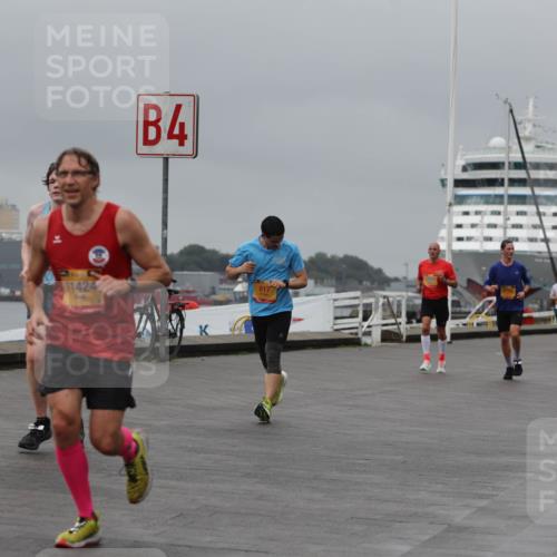 13.09.2026 - Kiel Lauf Andreas Tolksdorf http://msf.ph/oto/10478424 13.09.2026 11:51:45 Kiellinie 11424, 4, 817, 3 meine-sportfotos.de
