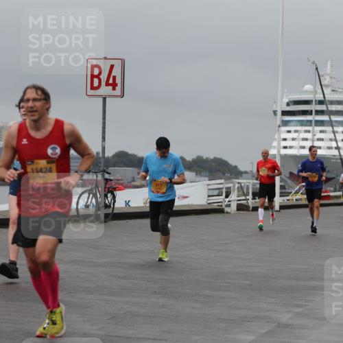 13.09.2026 - Kiel Lauf Andreas Tolksdorf http://msf.ph/oto/10478430 13.09.2026 11:51:46 Kiellinie 4, 11424, 817, 3 meine-sportfotos.de