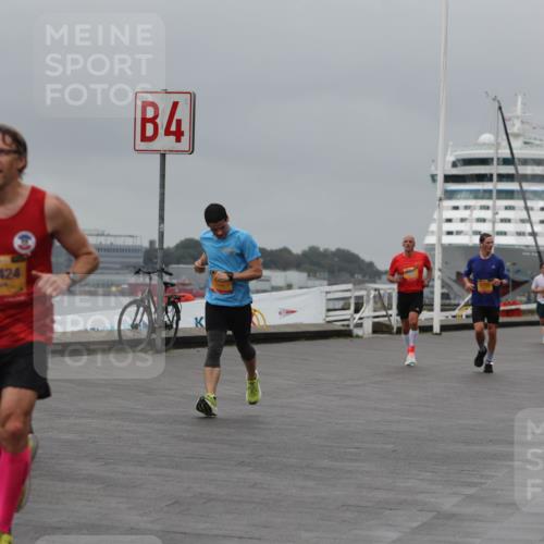 13.09.2026 - Kiel Lauf Andreas Tolksdorf http://msf.ph/oto/10478435 13.09.2026 11:51:46 Kiellinie 11424, 4, 3 meine-sportfotos.de